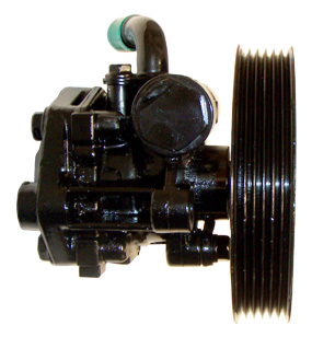 Lizarte Servopomp 04.94.0130-1