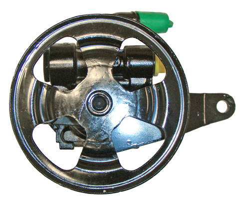 Lizarte Servopomp 04.94.0130-1
