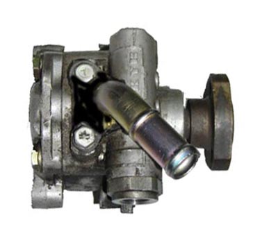 Lizarte Servopomp 04.94.0150