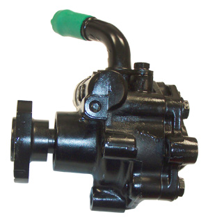 Lizarte Servopomp 04.94.0150