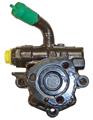 Lizarte Servopomp 04.94.0150