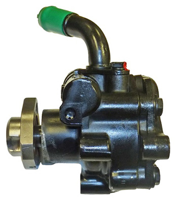 Lizarte Servopomp 04.94.0152