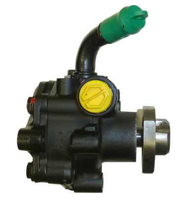 Lizarte Servopomp 04.94.0152
