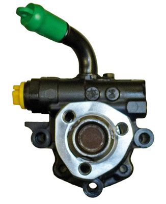 Lizarte Servopomp 04.94.0152