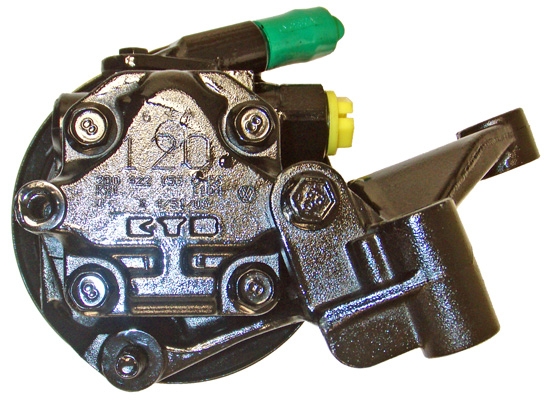 Lizarte Servopomp 04.94.0160-1