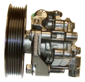 Lizarte Servopomp 04.94.0160-1