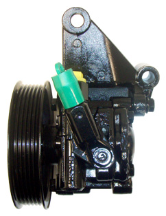 Lizarte Servopomp 04.94.0160-1