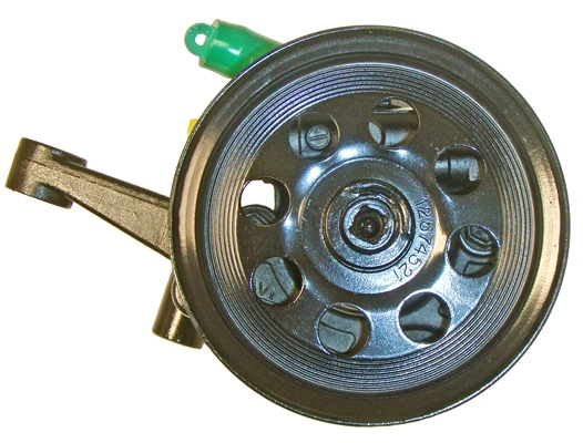 Lizarte Servopomp 04.94.0160-1