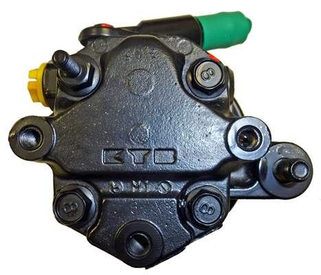 Lizarte Servopomp 04.94.0165-1