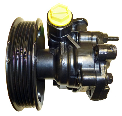 Lizarte Servopomp 04.94.0165-1