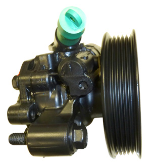 Lizarte Servopomp 04.94.0165-1