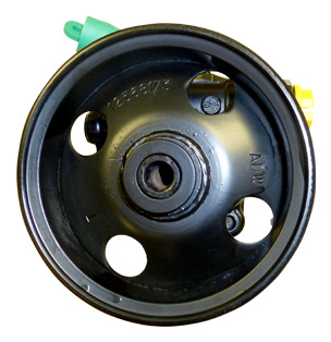Lizarte Servopomp 04.94.0165-1