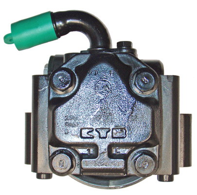 Lizarte Servopomp 04.94.0170-1