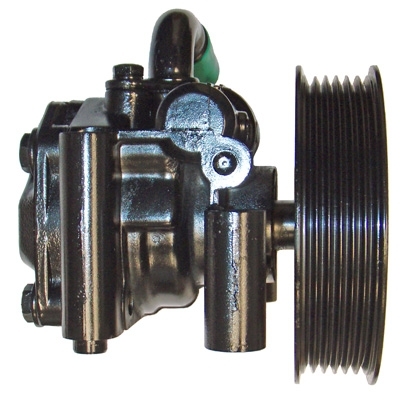 Lizarte Servopomp 04.94.0170-1