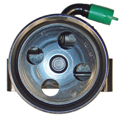 Lizarte Servopomp 04.94.0170-1