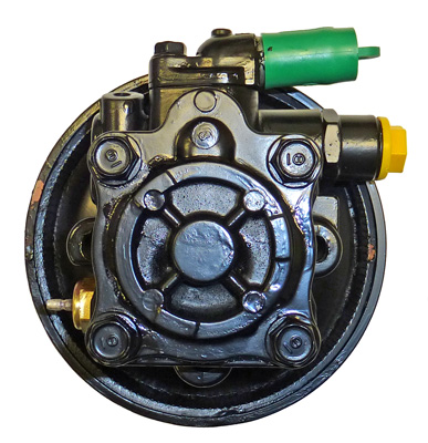 Lizarte Servopomp 04.94.0300