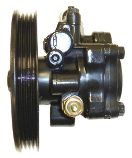 Lizarte Servopomp 04.94.0300