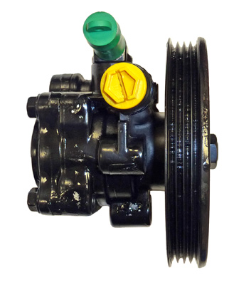 Lizarte Servopomp 04.94.0300