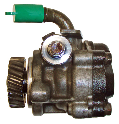 Lizarte Servopomp 04.94.0351