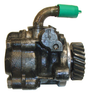 Lizarte Servopomp 04.94.0351