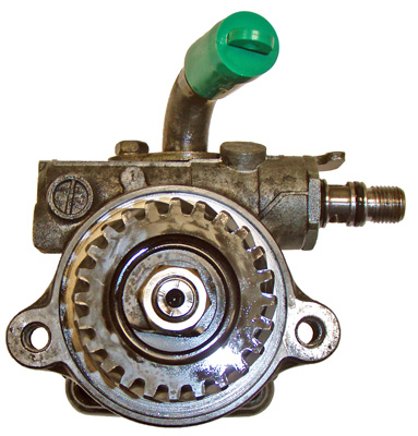 Lizarte Servopomp 04.94.0351