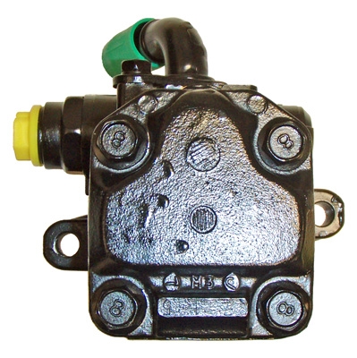 Lizarte Servopomp 04.94.0355