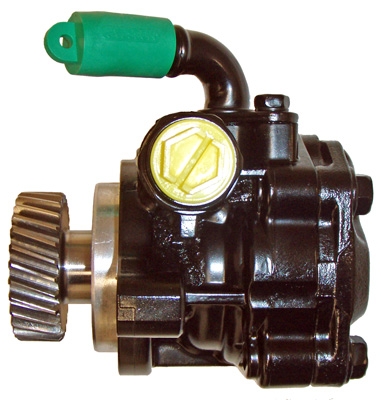 Lizarte Servopomp 04.94.0355