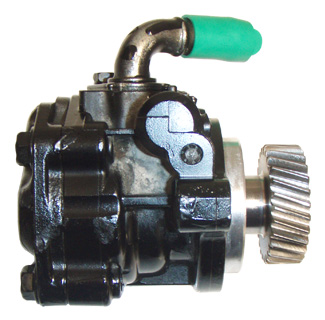Lizarte Servopomp 04.94.0355
