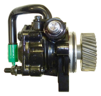 Lizarte Servopomp 04.94.0357