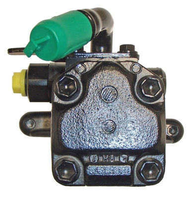 Lizarte Servopomp 04.94.0360