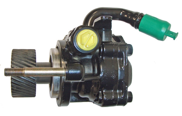 Lizarte Servopomp 04.94.0360