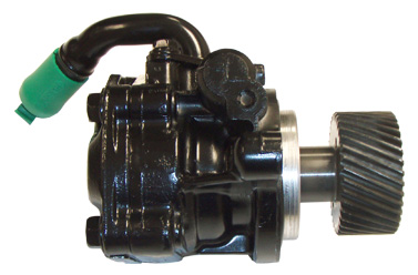 Lizarte Servopomp 04.94.0360