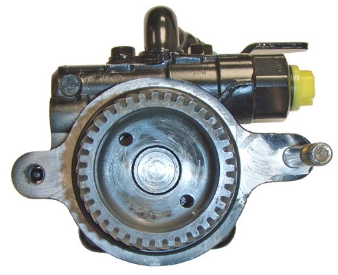 Lizarte Servopomp 04.94.0360