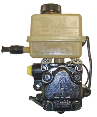 Lizarte Servopomp 04.94.0365