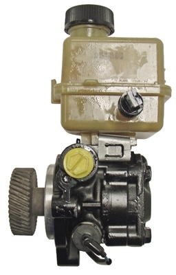 Lizarte Servopomp 04.94.0365