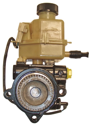 Lizarte Servopomp 04.94.0365