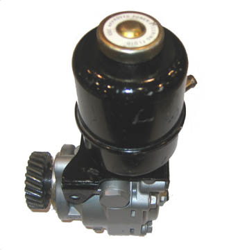 Lizarte Servopomp 04.94.0375