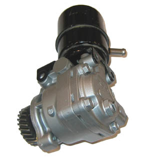 Lizarte Servopomp 04.94.0375