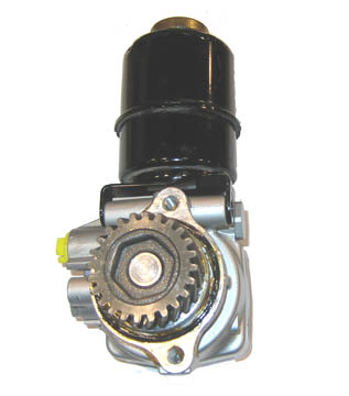 Lizarte Servopomp 04.94.0375
