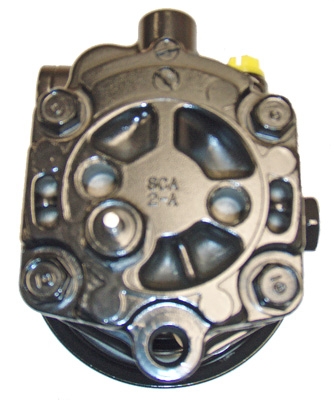 Lizarte Servopomp 04.94.0380-1