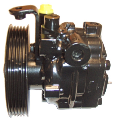 Lizarte Servopomp 04.94.0380-1