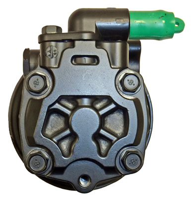 Lizarte Servopomp 04.94.0387-1