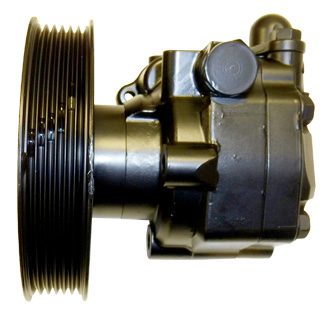 Lizarte Servopomp 04.94.0387-1