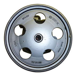 Lizarte Servopomp 04.94.0387-1
