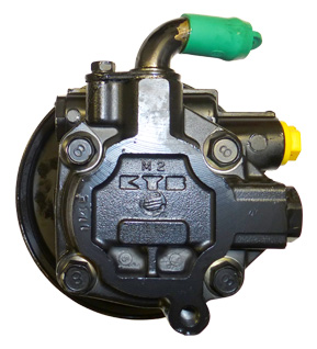 Lizarte Servopomp 04.94.0390-1