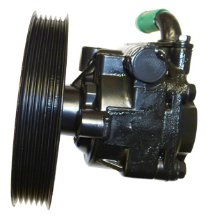 Lizarte Servopomp 04.94.0390-1