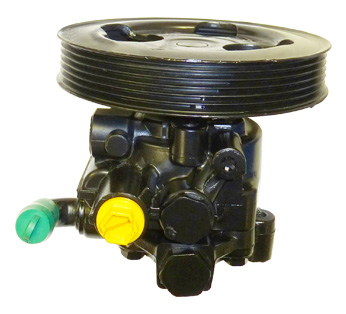 Lizarte Servopomp 04.94.0390-1