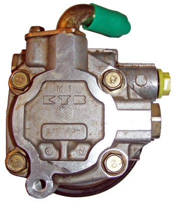 Lizarte Servopomp 04.94.0392-1