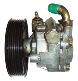 Lizarte Servopomp 04.94.0392-1