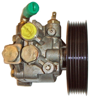 Lizarte Servopomp 04.94.0392-1